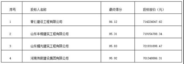 微信图片_20220215150829.jpg