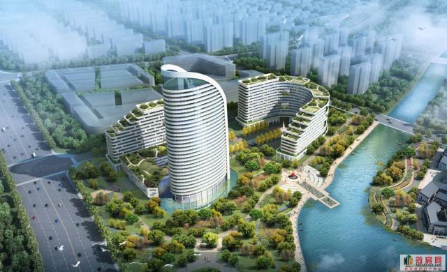 福润堂