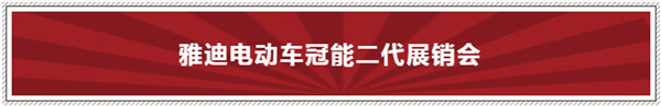 微信截图_20220224162503.png