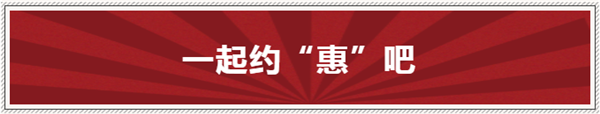 微信截图_20220224162519.png