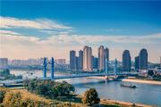 重磅回应！住建部定调2022年楼市！
