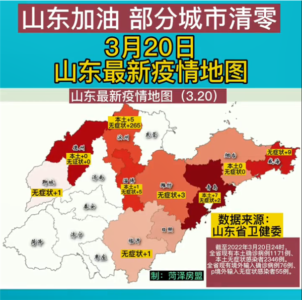 微信截图_20220321080702.png