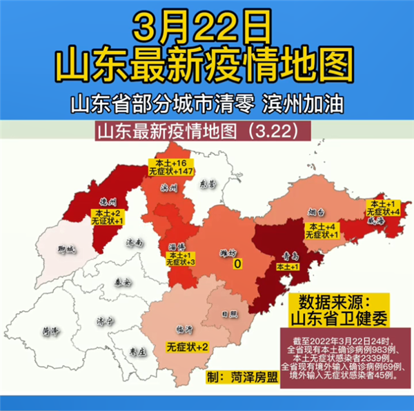 微信截图_20220323080135.png