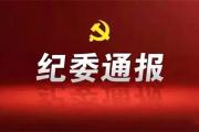 菏泽严重违法，一干部被调查！