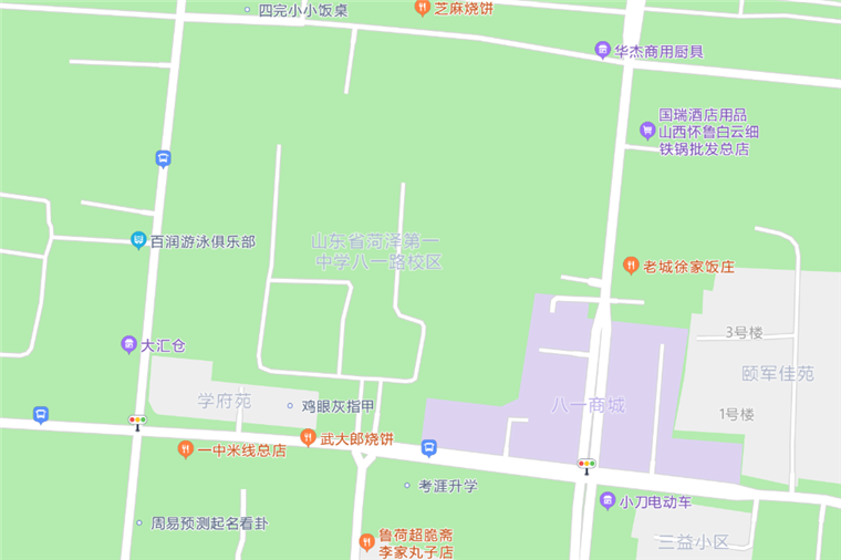 3.png