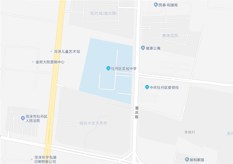 5.png
