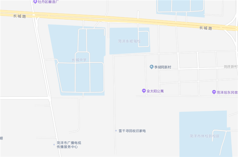 6.png