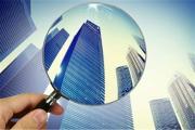 购房者的信心该怎么提升？楼市调控依然会保持吗？