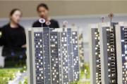 警惕楼市“虚假繁荣”现象，下半年或成刚需购房的“好时机”？