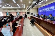 菏泽新增感染者仍以密接和家庭聚集为主，传播链清晰！