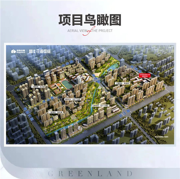 微信图片_20220822094925_副本.jpg
