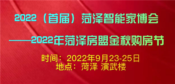 90e4a92b975ff9295295cadd76888ed.jpg