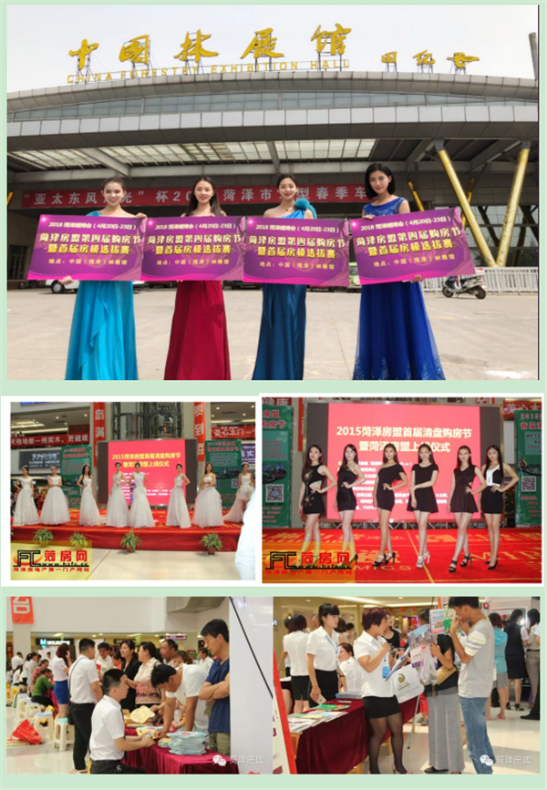 微信截图_20220902105908.png