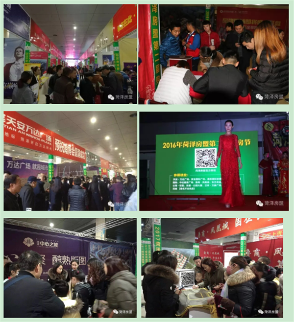 微信截图_20220902105929.png
