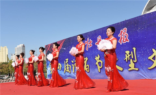 图片8.png