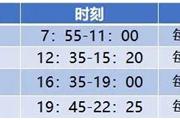 长春=菏泽=深圳！菏泽机场再增新航线