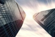 2023年可以买房，而且要尽快？据说大局已定，是这样的吗？