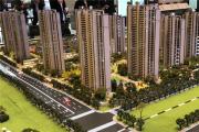 仿佛一夜之间，楼市又热闹起来了！是“小阳春”提前到来了吗？