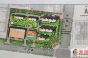 菏泽2个旧城改建项目开始选房、交房！涉及477户居民