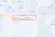 菏泽城区多个路口封闭施工公告！注意绕行
