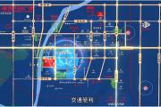 【创富更稳健】首选万达城熟商圈，现房公寓、写字楼、临街现铺即买即办证！