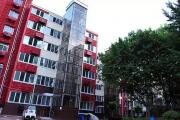 楼市迎来新规，住宅超过4楼就要建电梯？