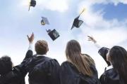 菏泽一中公布2023级高一学生校区志愿填报及录取工作方案！