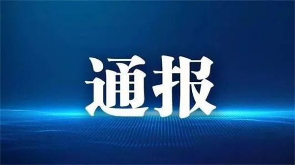 1_副本.jpg