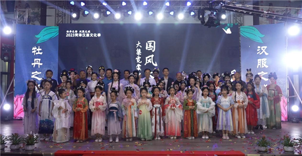图片7.png