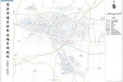 菏泽市区拟增加300余处公共停车场！