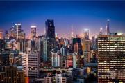100万房贷30年少还5.2万！利率下调对已购房人影响几何？