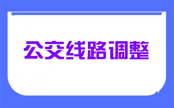 23415122222222.png