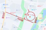 高考期间，菏泽部分公交线路临时绕行！