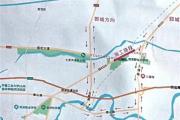 菏泽一道路将封闭施工！注意绕行