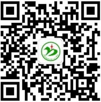 微信截图_20240811193850.png