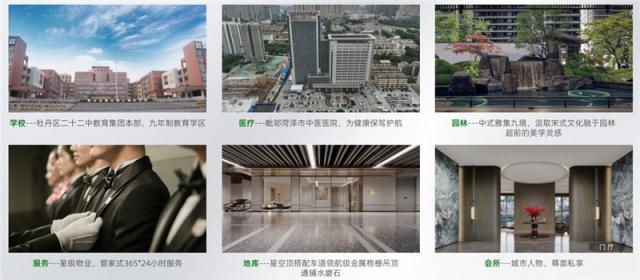 效果图