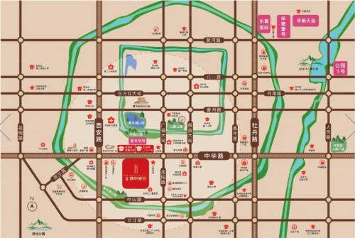 微信截图_20250223162605.png