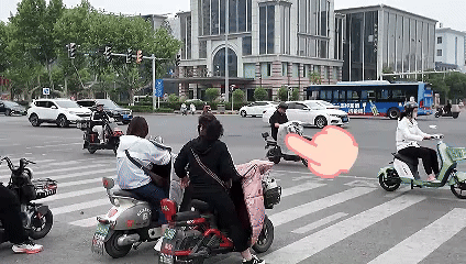 11.gif