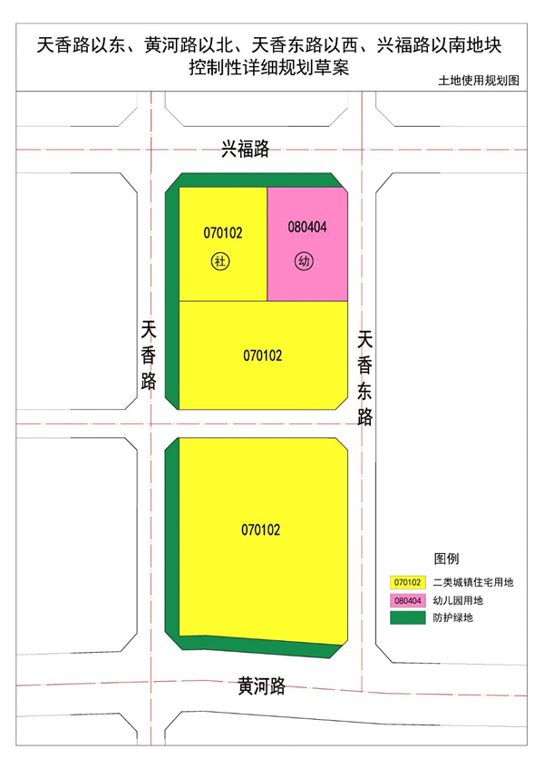 微信图片_20250515115350.jpg