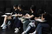 家有考生的注意！2025夏季普通高中学业合格考补报名！