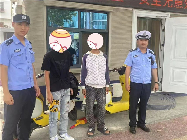 2.jpg