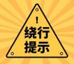 注意绕行！菏泽城区这一路段封闭施工