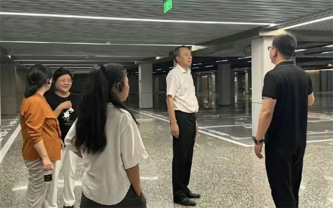 555.jpg