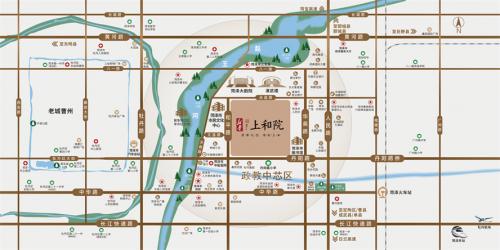 区位图.jpg