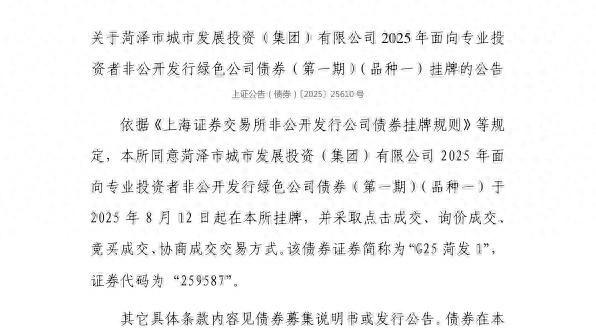 ad92bade6e5942b5a83271dd2d8e695b~tplv-tt-origin-web_gif.jpeg