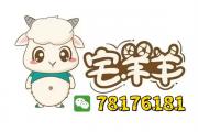 羊小咩享花卡怎么套出来，最新便荔卡提现技巧