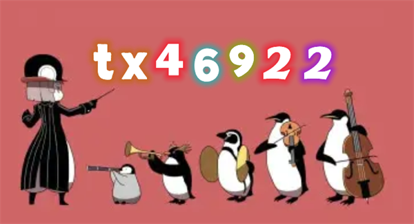 581F6C08F8F105E1BFA3429ADB850853.png