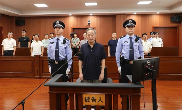 微信图片_20250823174339.jpg
