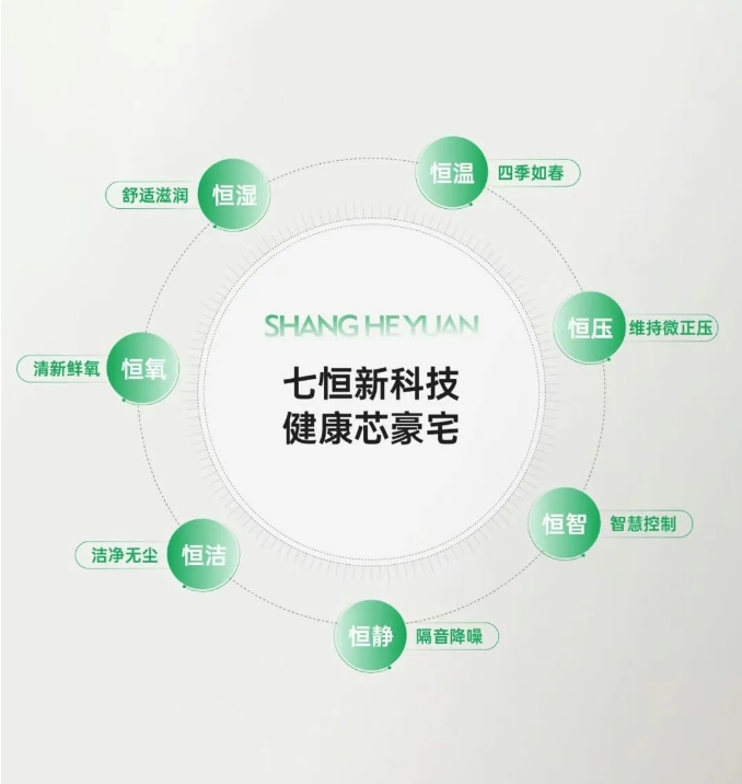13.png