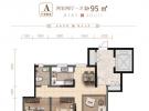 95㎡